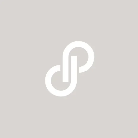 Ruby Rd. XL, Red & Black Zebra Chevron Print - Picture 8 of 8